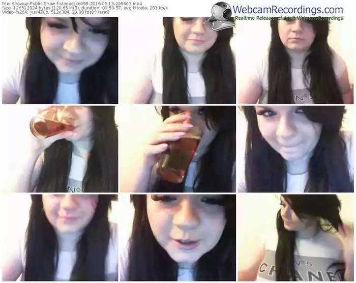 showup-sloneczko098-webcam-show-05_13_2016-20_56_03