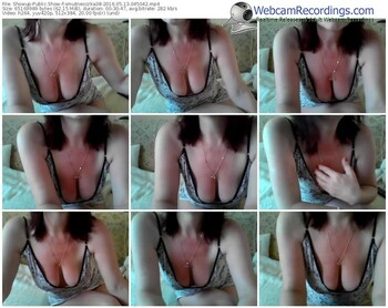 showup-smutneoczka38-webcam-show-05_13_2016-04_50_42