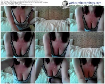 showup-smutneoczka38-webcam-show-05_13_2016-07_50_47