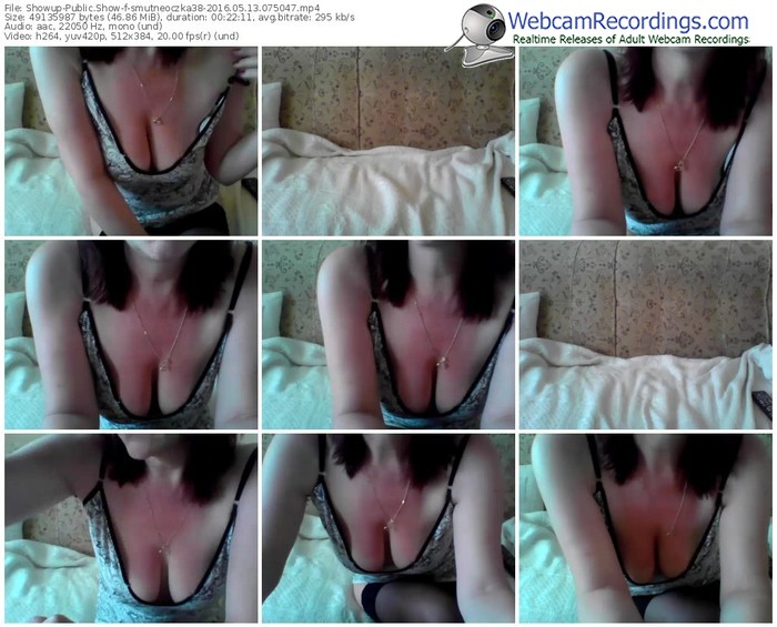 showup-smutneoczka38-webcam-show-05_13_2016-07_50_47