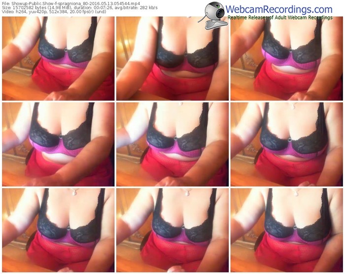showup-spragniona_80-webcam-show-05_13_2016-05_45_44