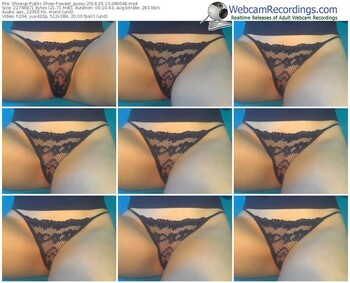 showup-sweet_pussy-webcam-show-05_13_2016-08_00_48