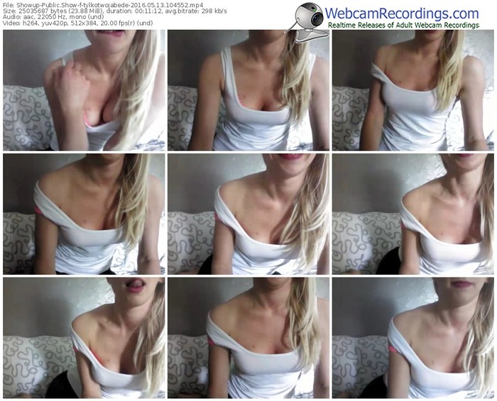 showup-tylkotwojabede-webcam-show-05_13_2016-10_45_52