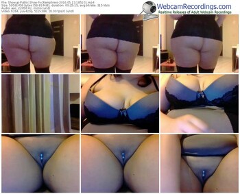 showup-x3temptress-webcam-show-05_13_2016-18_51_01