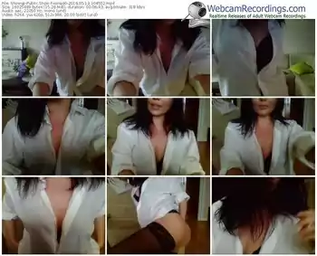 showup-xona90-webcam-show-05_13_2016-10_45_52