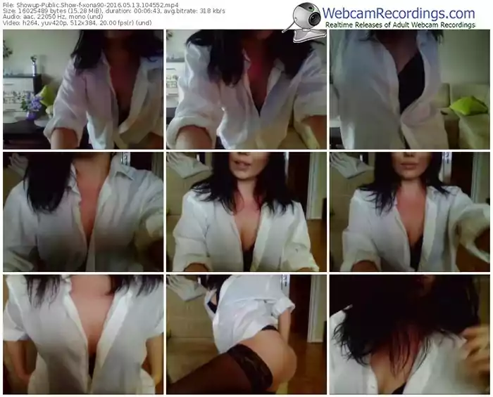 showup-xona90-webcam-show-05_13_2016-10_45_52