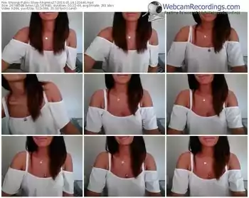 showup-agness27-webcam-show-05_14_2016-12_34_46