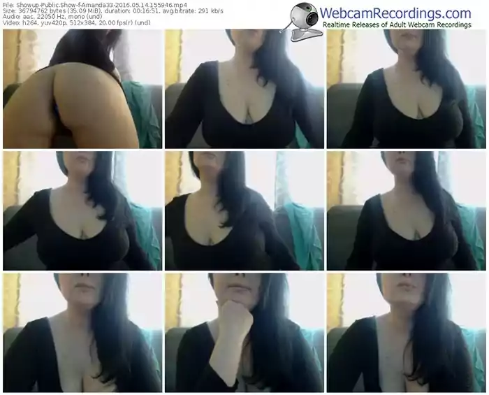 showup-amanda33-webcam-show-05_14_2016-15_59_46