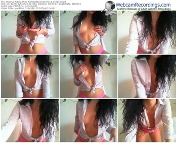 showup-amaretta-webcam-show-05_14_2016-07_09_46