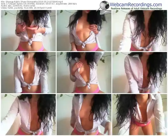 showup-amaretta-webcam-show-05_14_2016-07_09_46