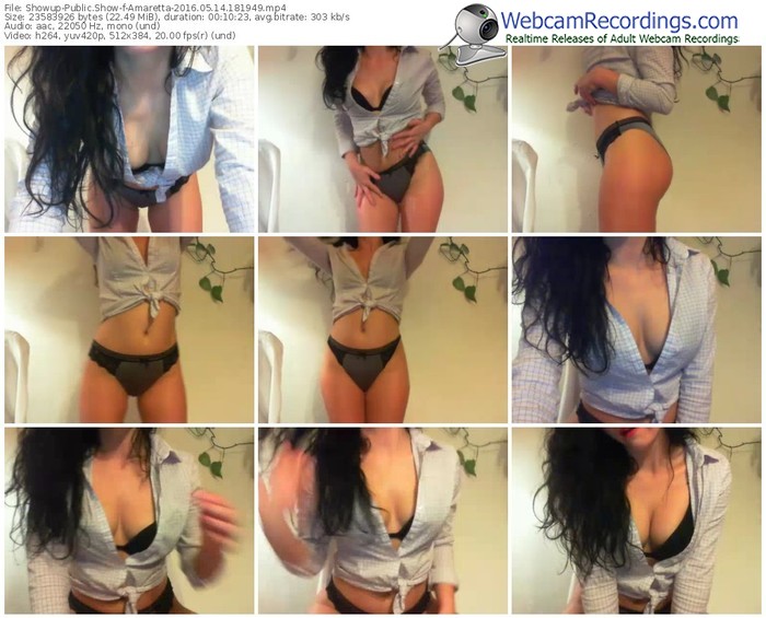 showup-amaretta-webcam-show-05_14_2016-18_19_49