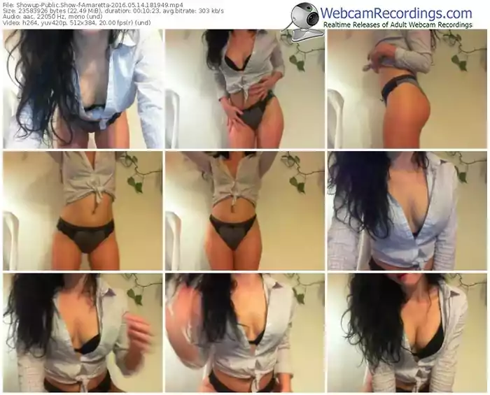 showup-amaretta-webcam-show-05_14_2016-18_19_49