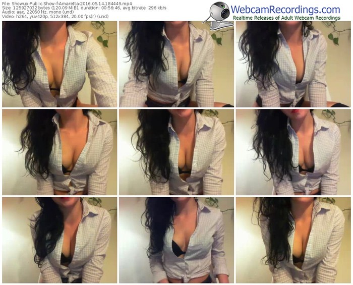 showup-amaretta-webcam-show-05_14_2016-18_44_49
