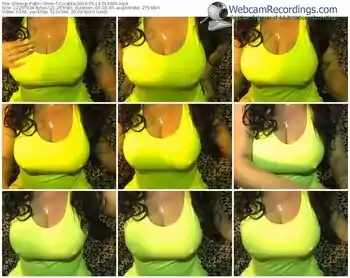 showup-cycatka-webcam-show-05_14_2016-01_46_06