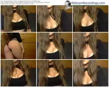 showup-czapska-webcam-show-05_14_2016-04_56_08