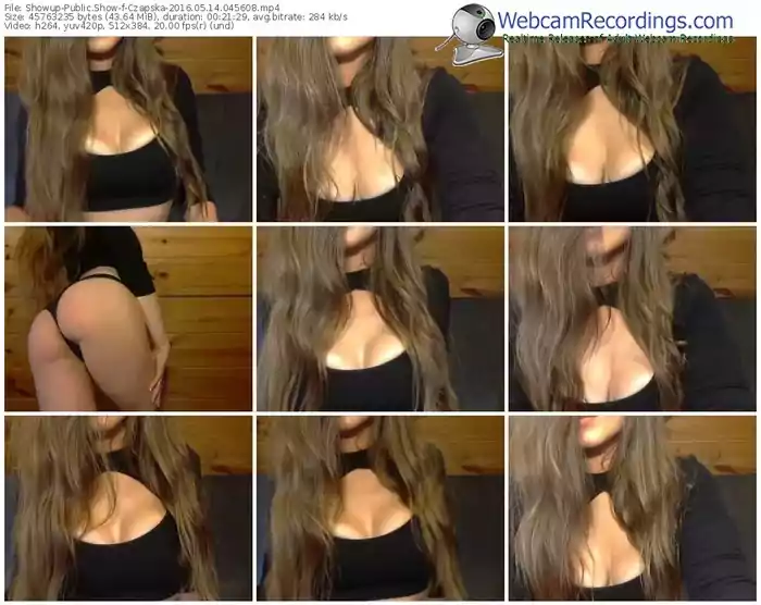 showup-czapska-webcam-show-05_14_2016-04_56_08