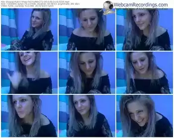 showup-kocurek272-webcam-show-05_14_2016-01_41_06