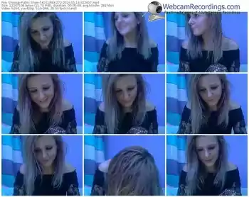 showup-kocurek272-webcam-show-05_14_2016-02_26_07