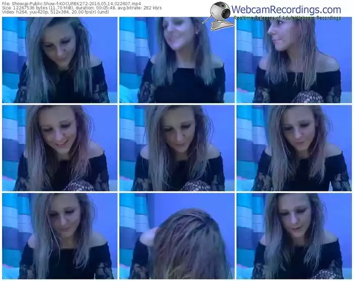 showup-kocurek272-webcam-show-05_14_2016-02_26_07