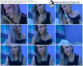 showup-kocurek272-webcam-show-05_14_2016-23_39_54