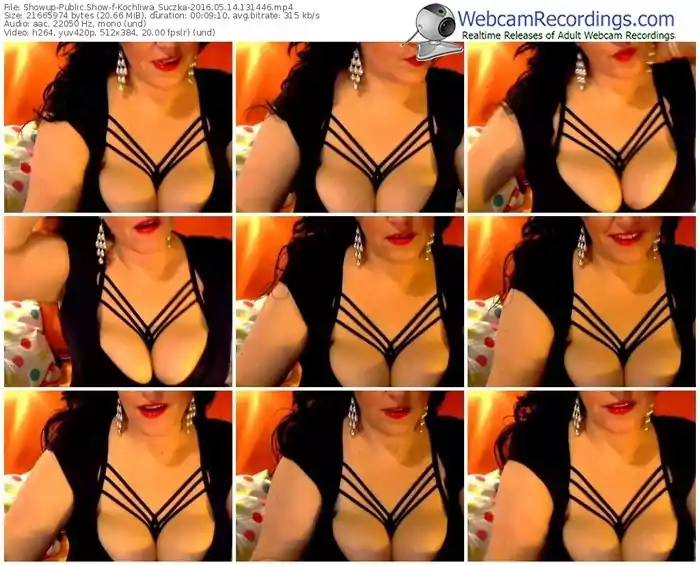 showup-kochliwa_suczka-webcam-show-05_14_2016-13_14_46