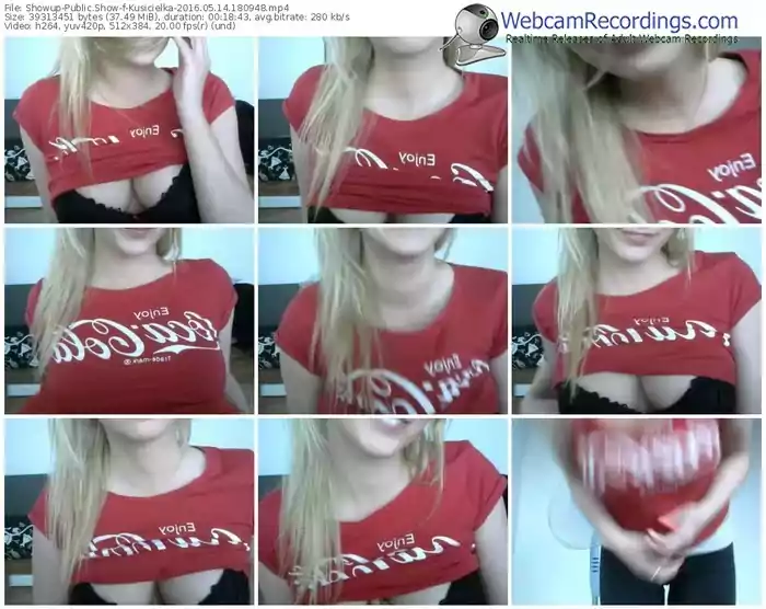 showup-kusicielka-webcam-show-05_14_2016-18_09_48