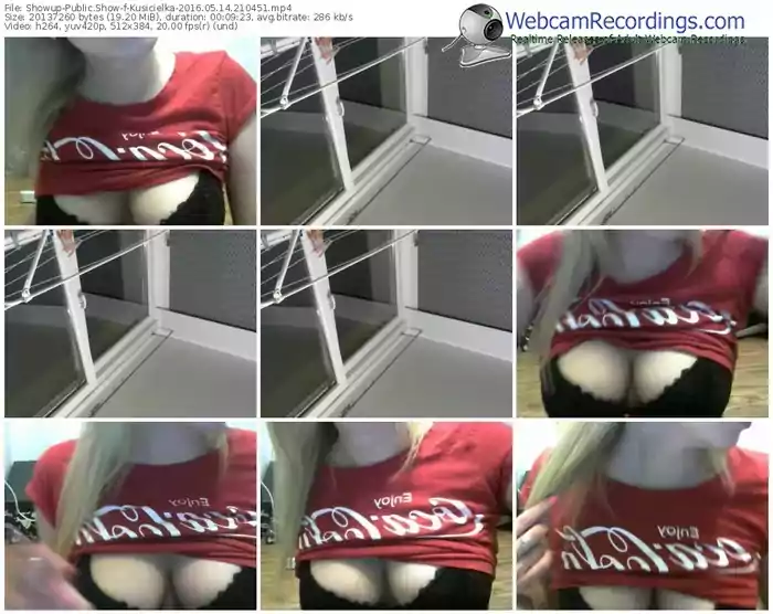 showup-kusicielka-webcam-show-05_14_2016-21_04_51