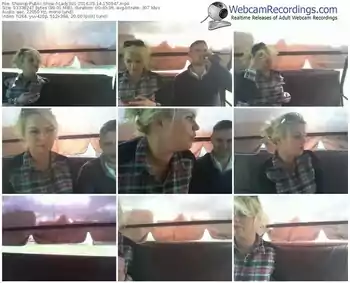 showup-lady301-webcam-show-05_14_2016-15_09_47