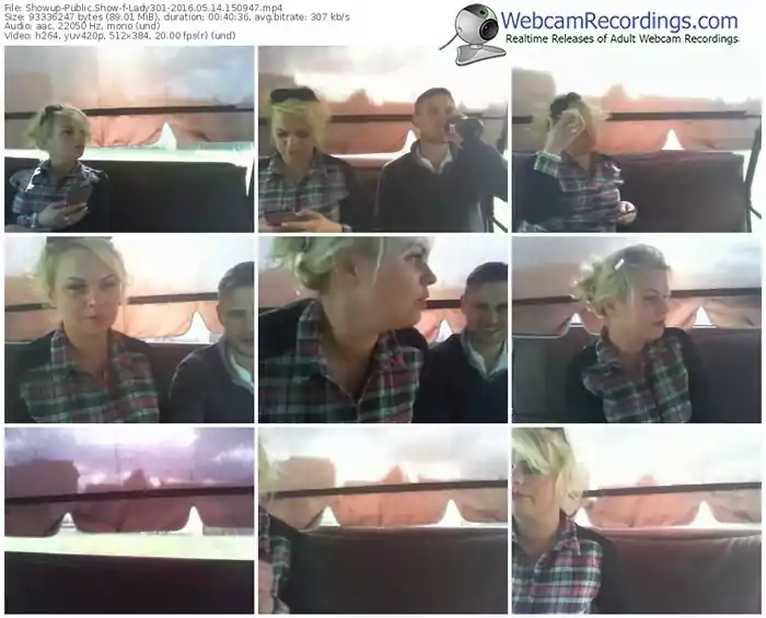 showup-lady301-webcam-show-05_14_2016-15_09_47