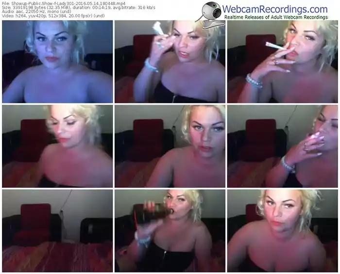 showup-lady301-webcam-show-05_14_2016-18_04_48