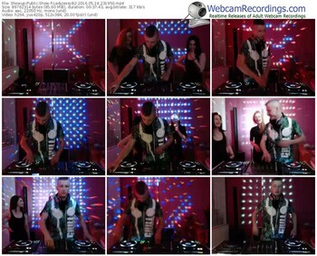 showup-ladyjessy82-webcam-show-05_14_2016-23_19_50