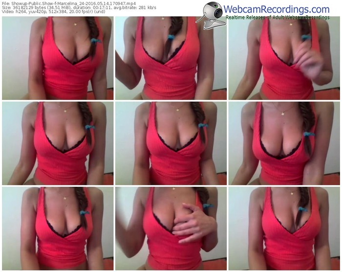 showup-marcelina_24-webcam-show-05_14_2016-17_09_47