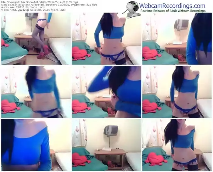 showup-mlodaks-webcam-show-05_14_2016-01_21_05