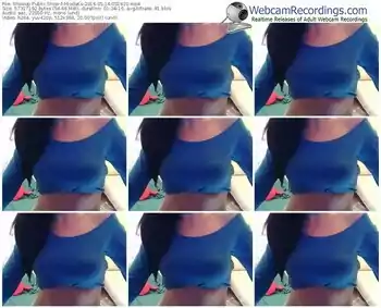 showup-mlodaks-webcam-show-05_14_2016-03_16_10