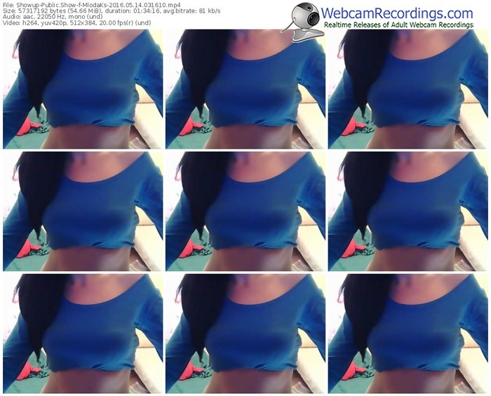 showup-mlodaks-webcam-show-05_14_2016-03_16_10