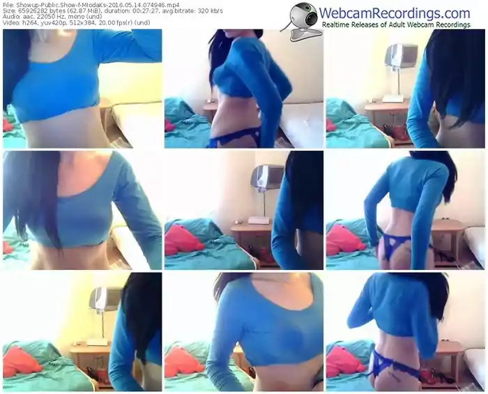 showup-mlodaks-webcam-show-05_14_2016-07_49_46