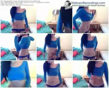 showup-mlodaks-webcam-show-05_14_2016-11_44_46