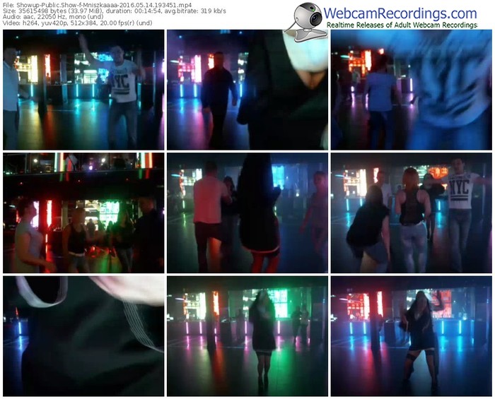 showup-mniszkaaaa-webcam-show-05_14_2016-19_34_51