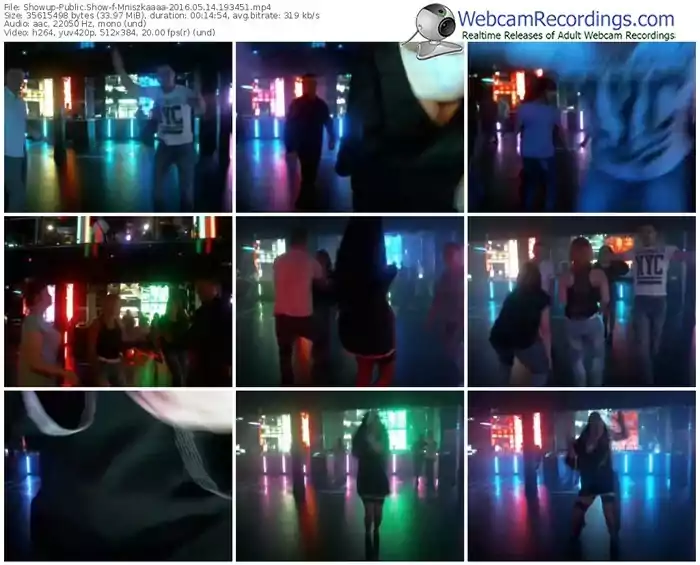 showup-mniszkaaaa-webcam-show-05_14_2016-19_34_51