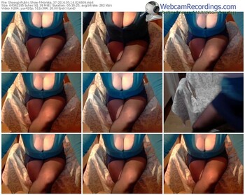 showup-monika_37-webcam-show-05_14_2016-02_46_09