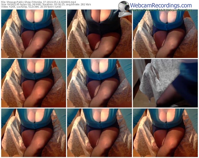 showup-monika_37-webcam-show-05_14_2016-02_46_09