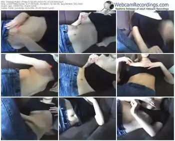 showup-ojku90-webcam-show-05_14_2016-14_14_46