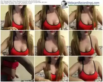 showup-red_doll_24-webcam-show-05_14_2016-00_06_05