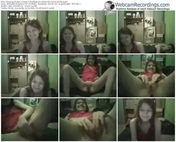 showup-slodkadoti-webcam-show-05_14_2016-01_26_06