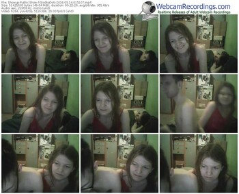 showup-slodkadoti-webcam-show-05_14_2016-01_51_07