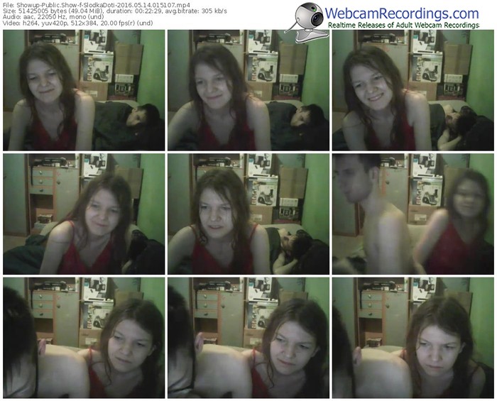showup-slodkadoti-webcam-show-05_14_2016-01_51_07