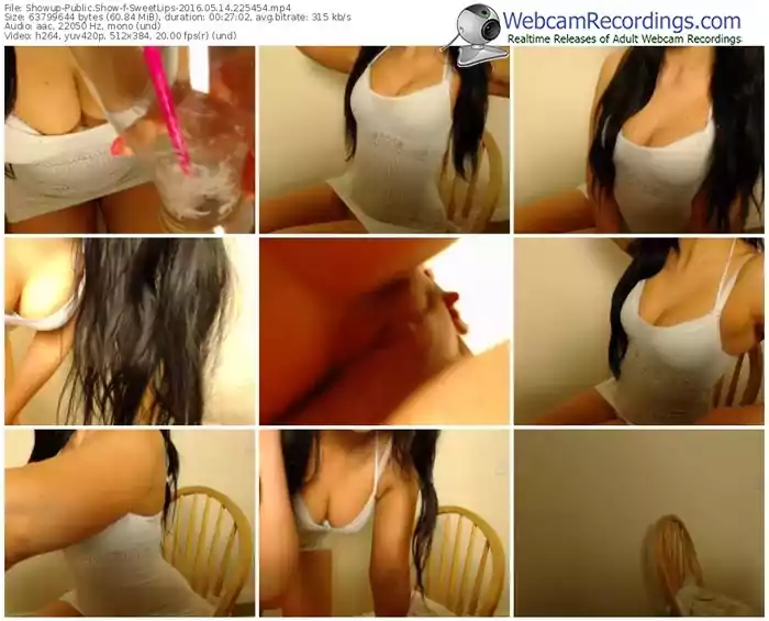 showup-sweetlips-webcam-show-05_14_2016-22_54_54