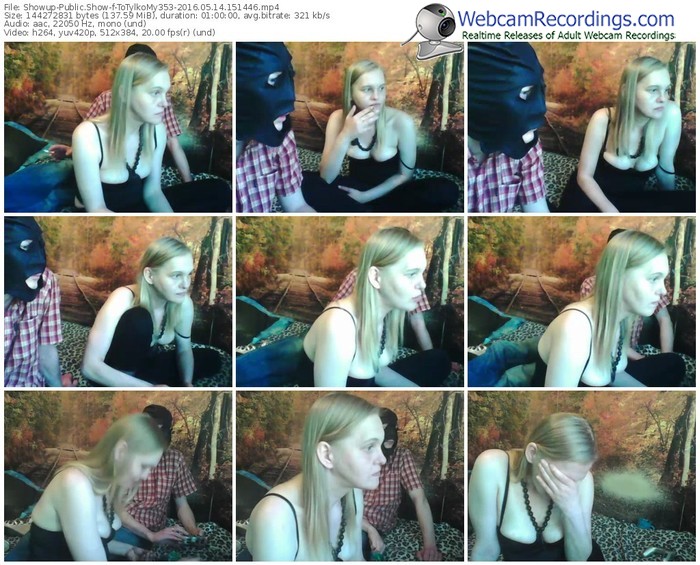showup-totylkomy353-webcam-show-05_14_2016-15_14_46