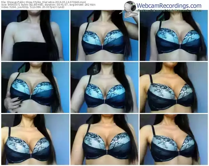 showup-tylko_dlaciebie-webcam-show-05_14_2016-07_09_46