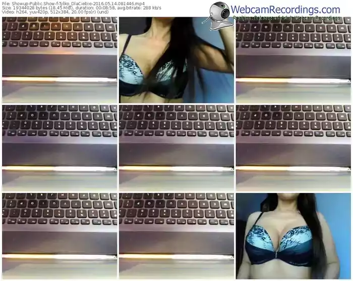 showup-tylko_dlaciebie-webcam-show-05_14_2016-08_14_46